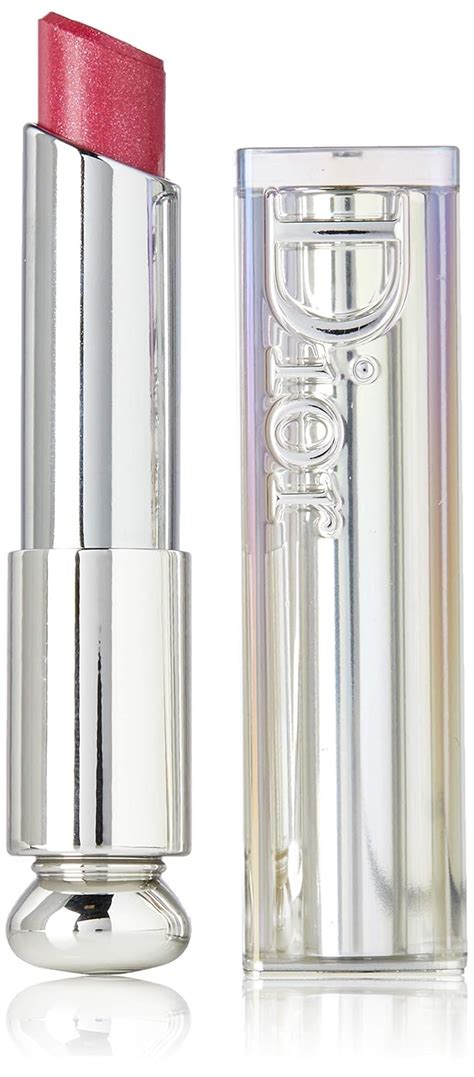 dior addict 680